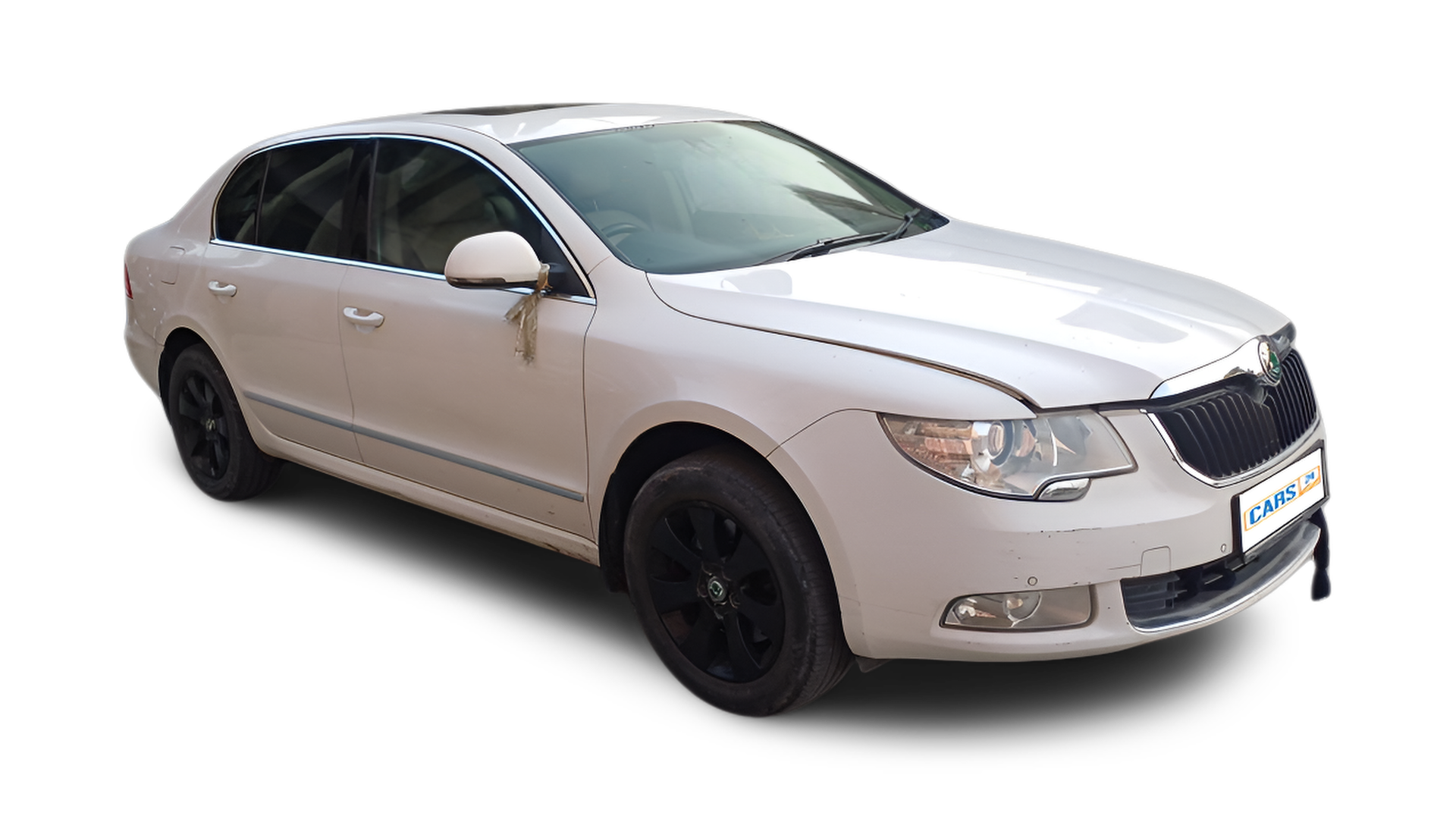Skoda Superb-img